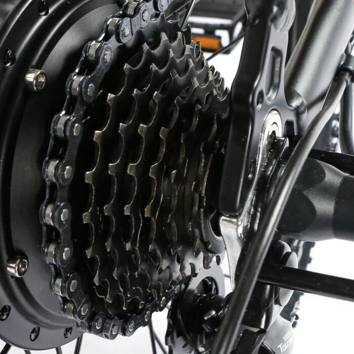 VTT-electrique-Samebike-SY26-9.jpeg