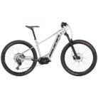 VTT-electrique-Sunn-Flash-S1-27.5-Gris-500WH-2023.jpg