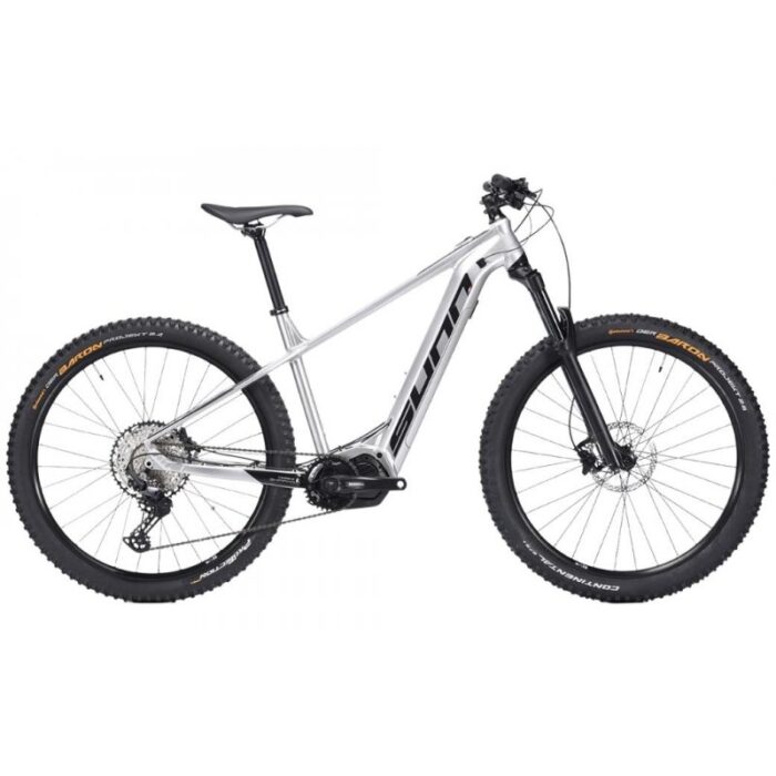 VTT-electrique-Sunn-Flash-S1-27.5-Gris-500WH-2023.jpg