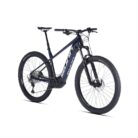 VTT-electrique-Sunn-Flash-S1-29-Gris-500WH-2023-1.jpg