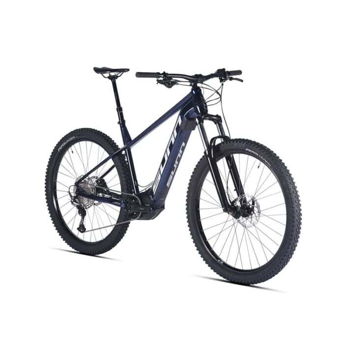 VTT-electrique-Sunn-Flash-S1-29-Gris-500WH-2023-1.jpg