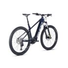 VTT-electrique-Sunn-Flash-S1-29-Gris-500WH-2023-3.jpg