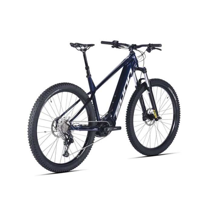 VTT-electrique-Sunn-Flash-S1-29-Gris-500WH-2023-3.jpg