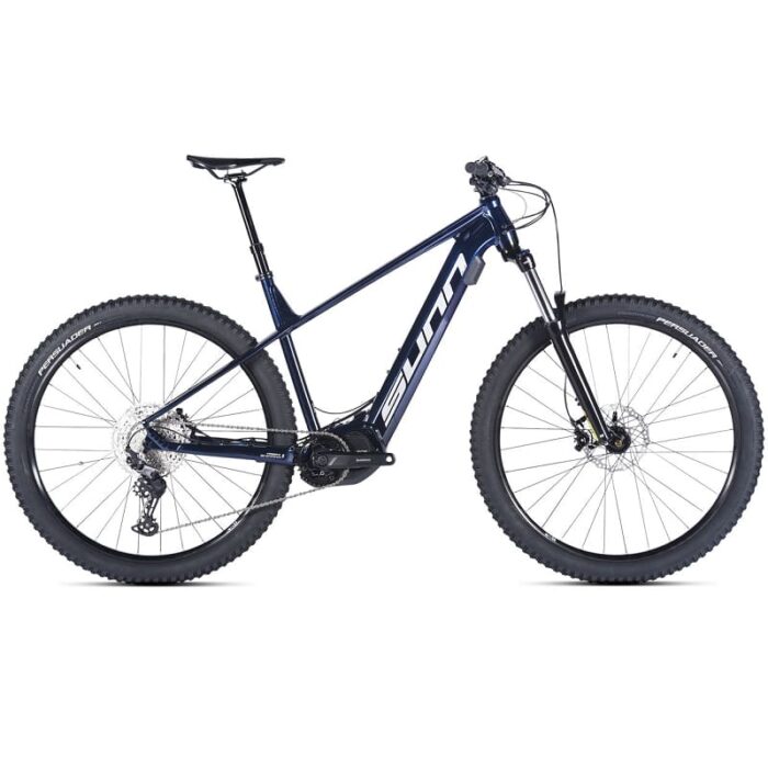 VTT-electrique-Sunn-Flash-S1-29-Gris-500WH-2023.jpg