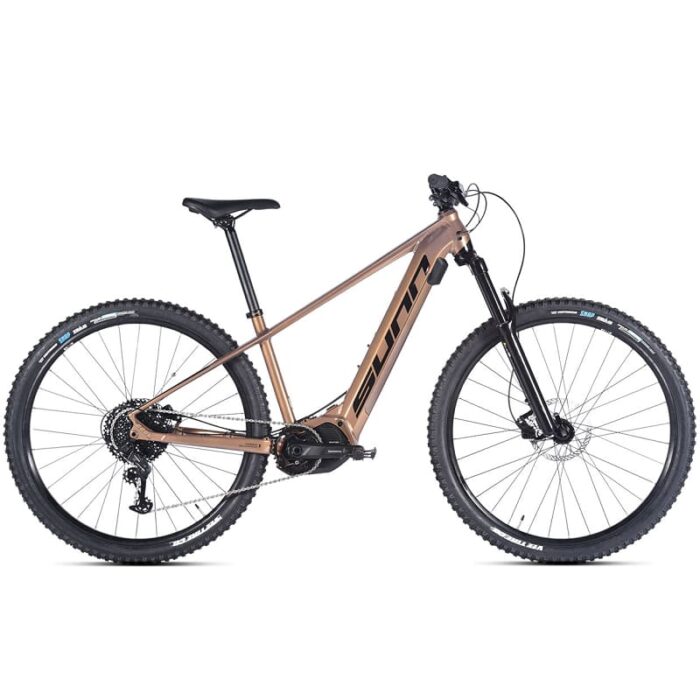VTT-electrique-Sunn-Flash-S2-27.5-Rouge-500WH-2023-4.jpg