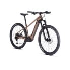 VTT-electrique-Sunn-Flash-S2-27.5-Rouge-500WH-2023-5.jpg