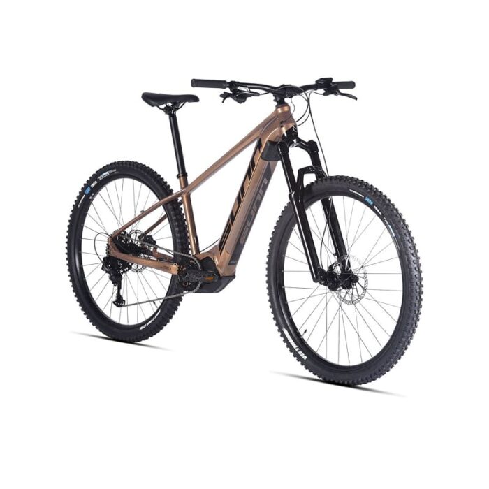 VTT-electrique-Sunn-Flash-S2-27.5-Rouge-500WH-2023-5.jpg