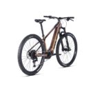 VTT-electrique-Sunn-Flash-S2-27.5-Rouge-500WH-2023-6.jpg
