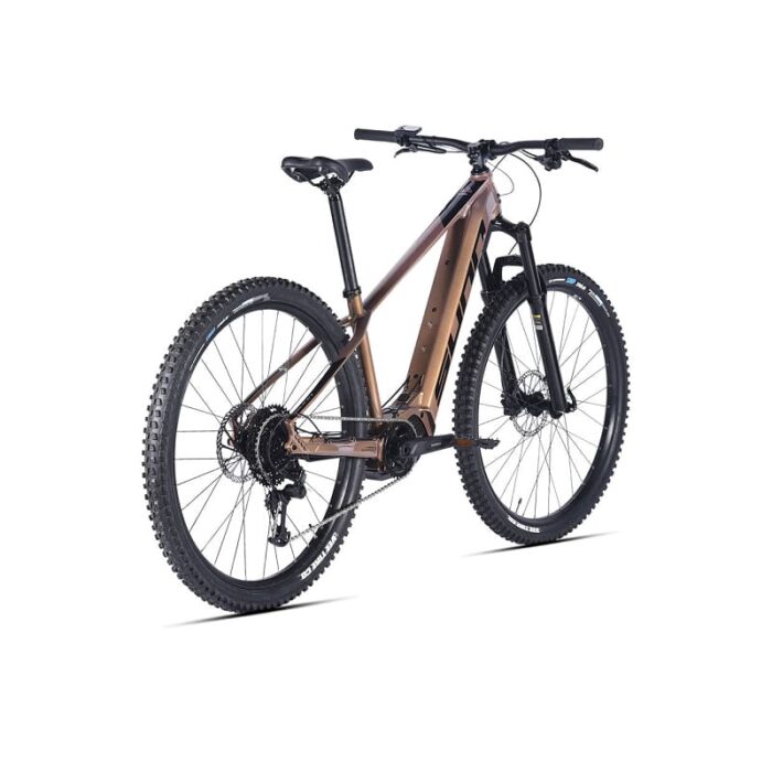 VTT-electrique-Sunn-Flash-S2-27.5-Rouge-500WH-2023-6.jpg