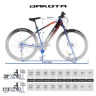 VTT-electrique-Urbanbiker-Dakota-23-2.webp