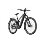 VTT-electrique-XYRON-SUV-FS-2.9-Noir-2024-1.jpg