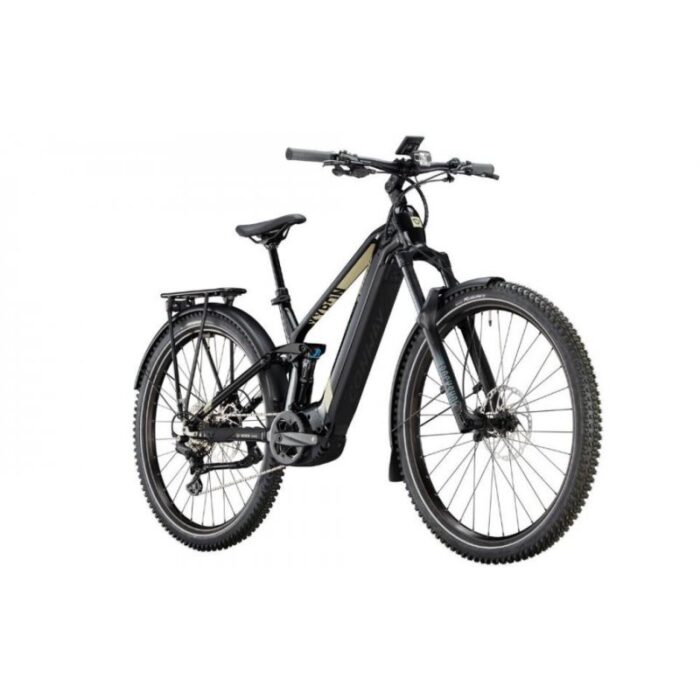VTT-electrique-XYRON-SUV-FS-2.9-Noir-2024-1.jpg