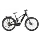 VTT-electrique-XYRON-SUV-FS-2.9-Noir-2024.jpg