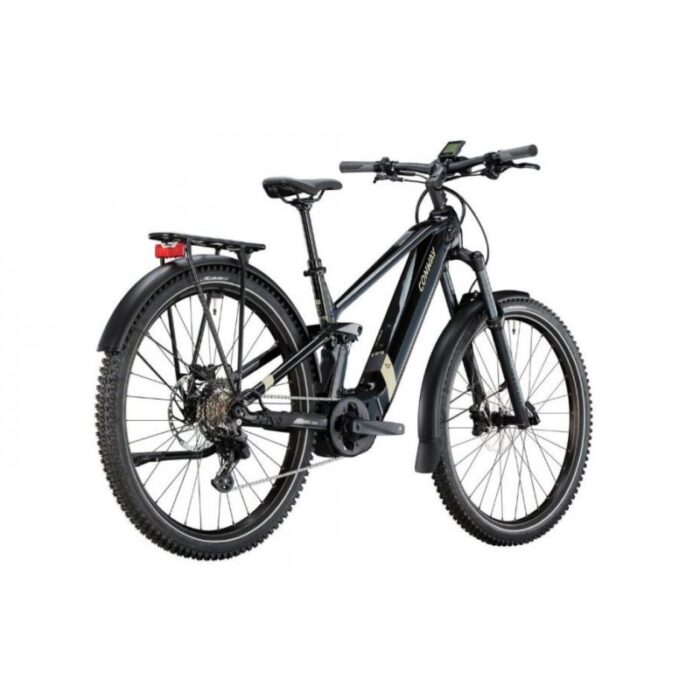 VTT-electrique-XYRON-SUV-FS-2.9-Noir-2024-2.jpg