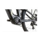 VTT-electrique-XYRON-SUV-FS-2.9-Noir-2024-3.jpg
