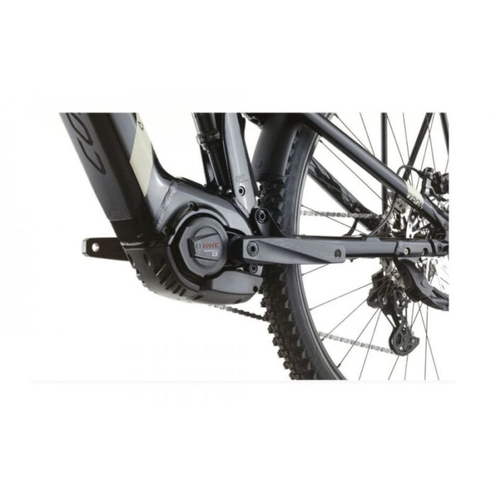 VTT-electrique-XYRON-SUV-FS-2.9-Noir-2024-3.jpg