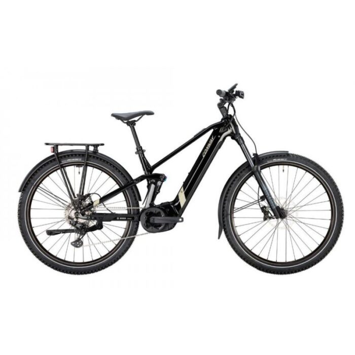 VTT-electrique-XYRON-SUV-FS-2.9-Noir-2024.jpg