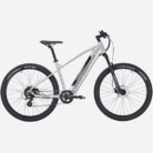 VTT-electrique-adulte-Nakamura-E-Summit-700-1.png
