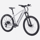 VTT-electrique-adulte-Nakamura-E-Summit-700.png