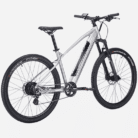 VTT-electrique-adulte-Nakamura-E-Summit-700-2.png