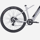 VTT-electrique-adulte-Nakamura-E-Summit-700-3.png