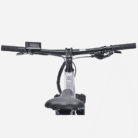 VTT-electrique-adulte-Nakamura-E-Summit-700-4.png