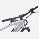 VTT-electrique-adulte-Nakamura-E-Summit-700-5.png