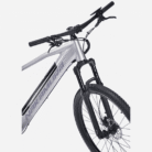 VTT-electrique-adulte-Nakamura-E-Summit-700-6.png
