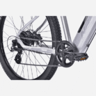 VTT-electrique-adulte-Nakamura-E-Summit-700-7.png