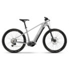 VTT-electrique-de-randonnee-ALLTRACK-7-29.jpg
