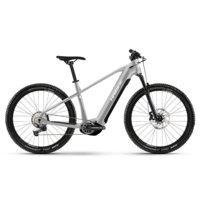 VTT-electrique-de-randonnee-ALLTRACK-7-29.jpg