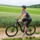 VTT-electrique-e-KOBALT-27.5-STePS-Gitane-1.jpg