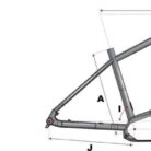VTT-electrique-e-KOBALT-27.5-STePS-Gitane-2.jpg