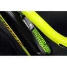 VTT-electrique-enfant-24-HAIBIKE-ALLTRACK-KIDS-2023-2.webp