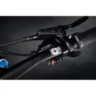 VTT-electrique-enfant-24-HAIBIKE-ALLTRACK-KIDS-2023-3.webp