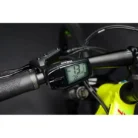 VTT-electrique-enfant-24-HAIBIKE-ALLTRACK-KIDS-2023-4.webp