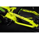 VTT-electrique-enfant-24-HAIBIKE-ALLTRACK-KIDS-2023-5.webp