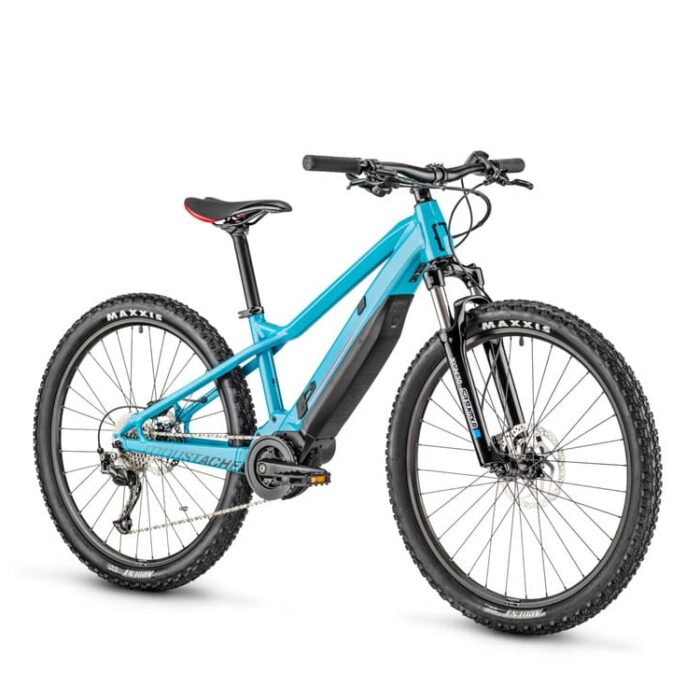 VTT-electrique-enfant-Moustache-Samedi-26-Off-1.jpg