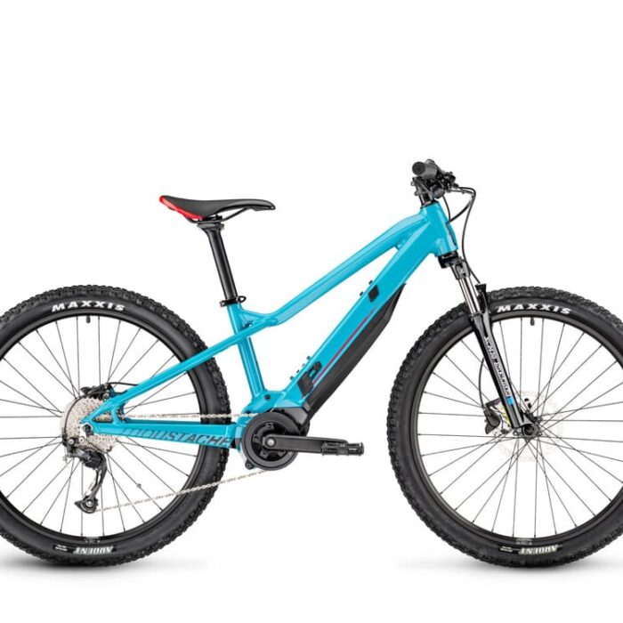 VTT-electrique-enfant-Moustache-Samedi-26-Off.jpg