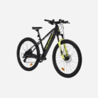 VTT-electrique-enfant-Nakamura-E-Summit-Evo.png