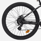 VTT-electrique-enfant-Nakamura-E-Summit-Evo-3.png