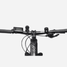 VTT-electrique-enfant-Nakamura-E-Summit-Evo-4.png