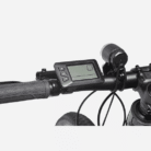 VTT-electrique-enfant-Nakamura-E-Summit-Evo-5.png