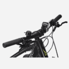 VTT-electrique-enfant-Nakamura-E-Summit-Evo-6.png