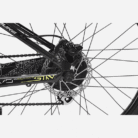VTT-electrique-enfant-Nakamura-E-Summit-Evo-7.png