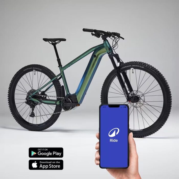 VTT-electrique-semi-rigide-Rockrider-E-EXPL-700-29-1.jpg