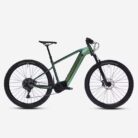 VTT-electrique-semi-rigide-Rockrider-E-EXPL-700-29.jpg