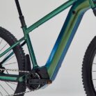 VTT-electrique-semi-rigide-Rockrider-E-EXPL-700-29-3.jpg