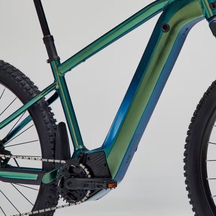 VTT-electrique-semi-rigide-Rockrider-E-EXPL-700-29-3.jpg