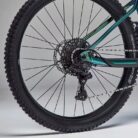 VTT-electrique-semi-rigide-Rockrider-E-EXPL-700-29-4.jpg